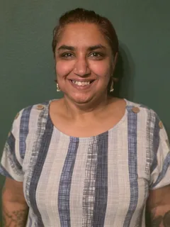 Molly Dee Wells, Member