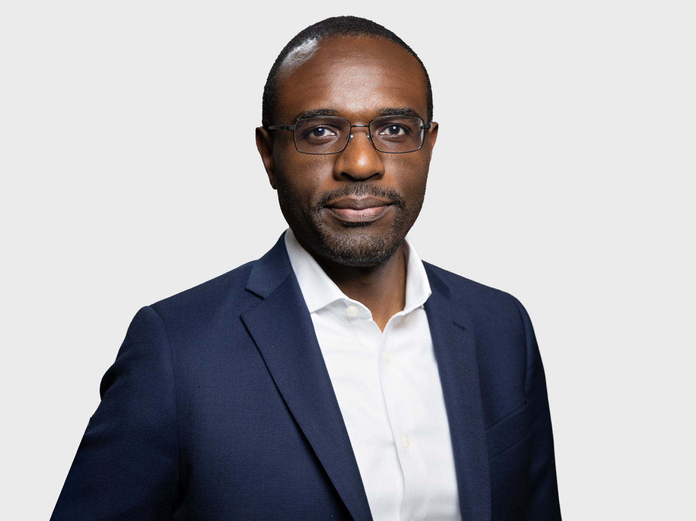 Remy Nshimiyimana, Secretary